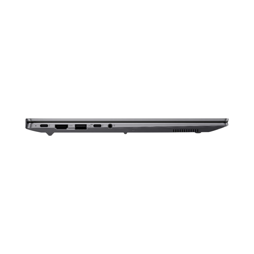 ASUS ExpertBook P5 14" Laptop, Intel Core Ultra 5 226V, 16GB RAM, 512GB SSD — Being Shipped