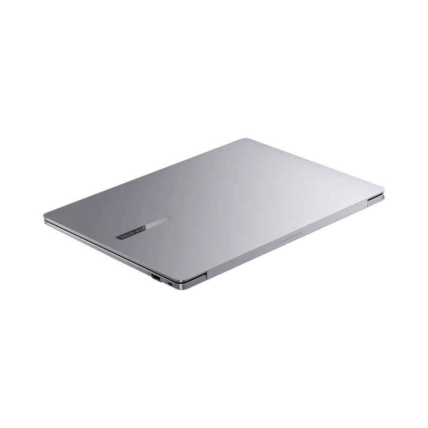 ASUS ExpertBook P5 14" Laptop, Intel Core Ultra 5 226V, 16GB RAM, 512GB SSD — Being Shipped
