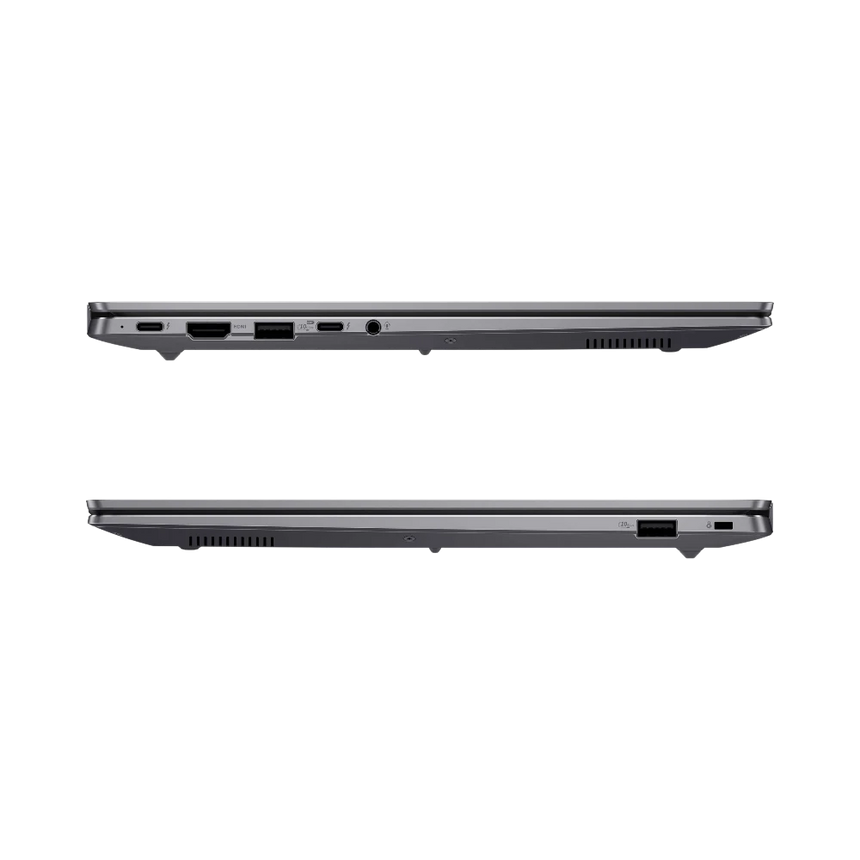 ASUS ExpertBook P5 14" Laptop, Intel Core Ultra 5 226V, 16GB RAM, 512GB SSD — Being Shipped
