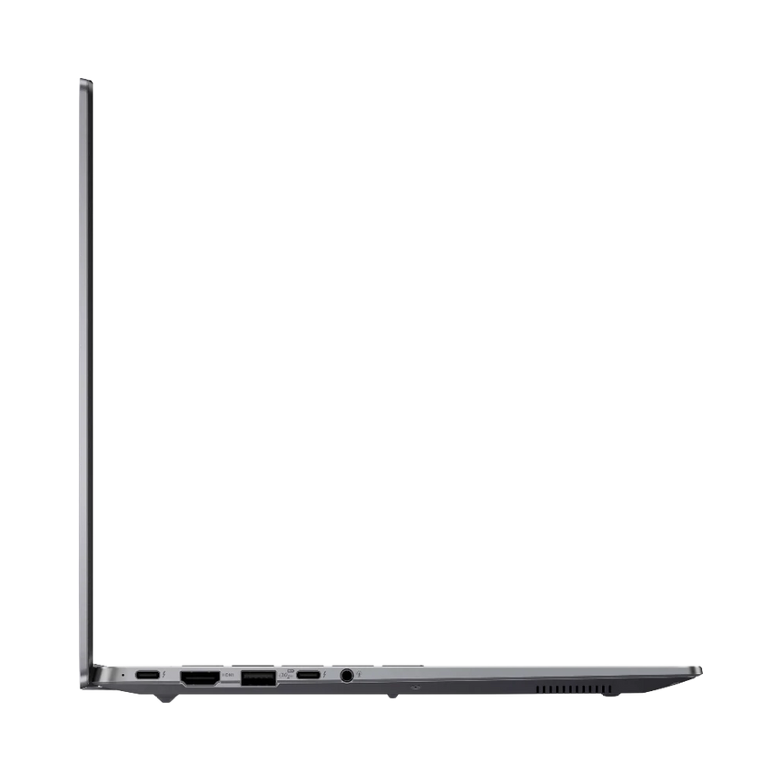 ASUS ExpertBook P5 14" Laptop, Intel Core Ultra 5 226V, 16GB RAM, 512GB SSD — Being Shipped