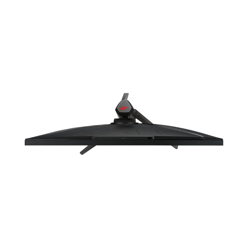 ASUS ROG Swift PG32UQX 32" 16:9 144Hz G-SYNC 4K HDR IPS Gaming Monitor — Being Shipped