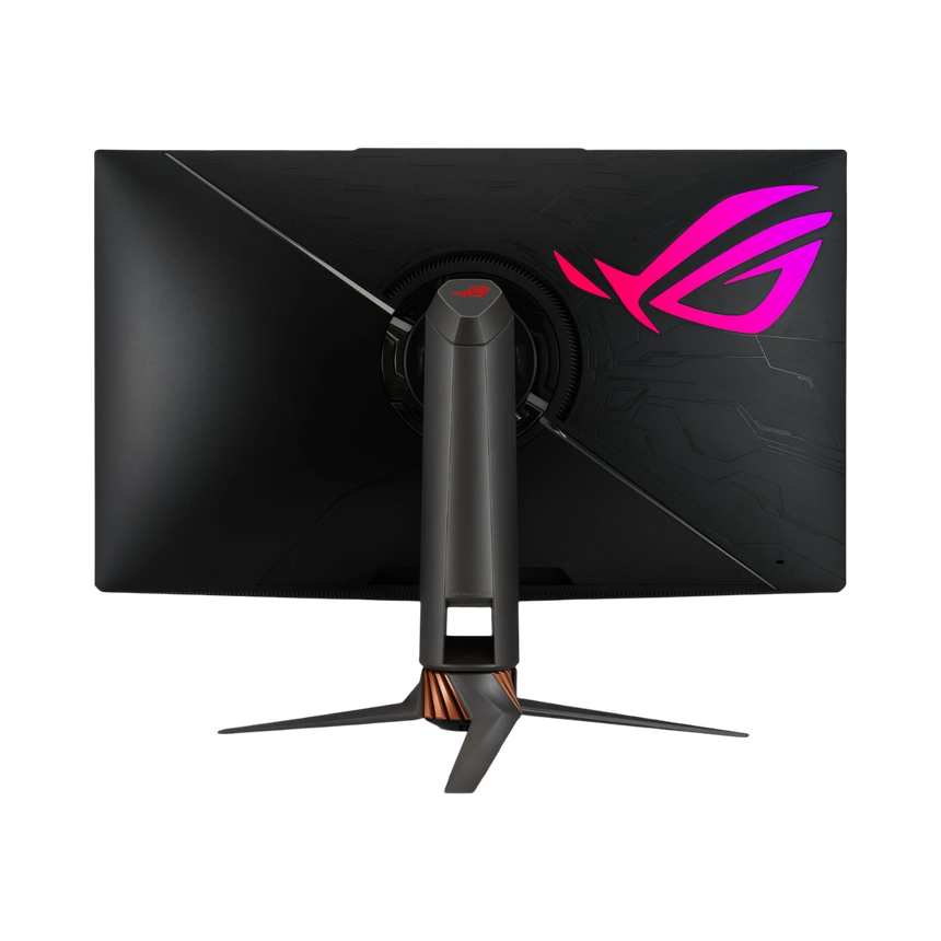 ASUS ROG Swift PG32UQX 32" 16:9 144Hz G-SYNC 4K HDR IPS Gaming Monitor — Being Shipped