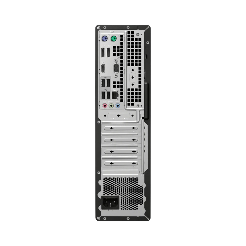 ASUS ExpertCenter D7 SFF Desktop Computer, Intel Core i7-13700, 16GB RAM, 512GB SSD — Being Shipped