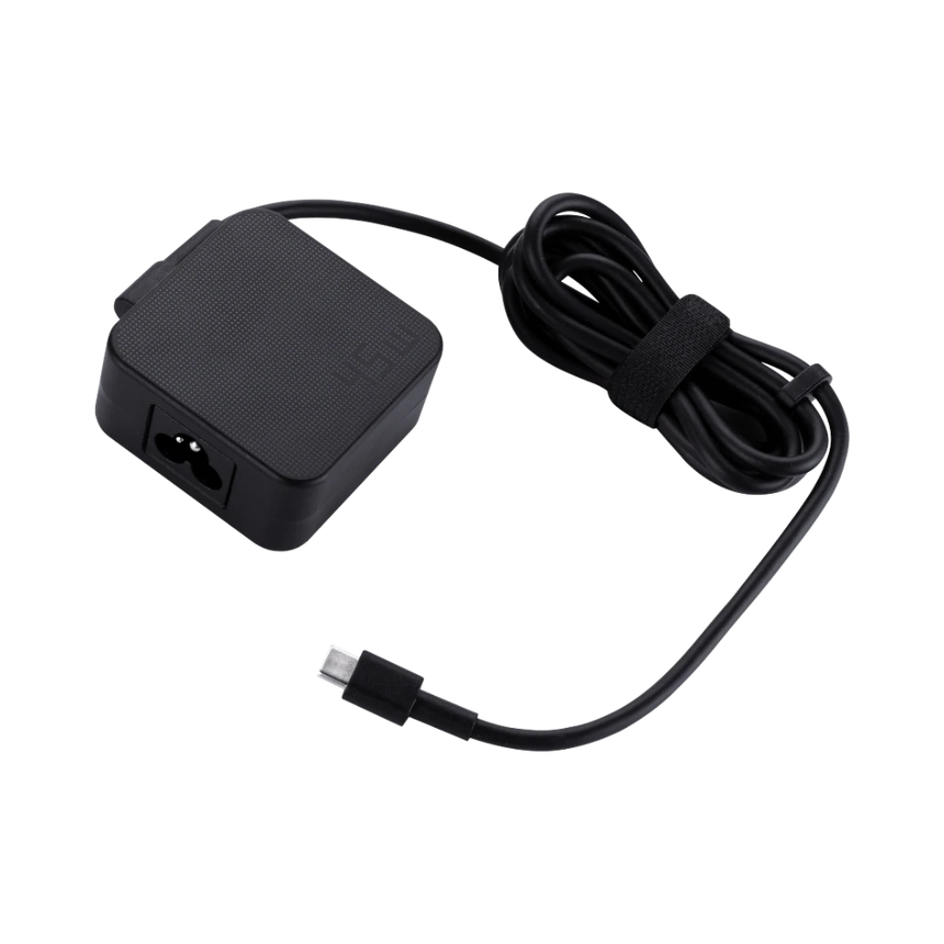 ASUS 45W USB-C Adapter — Being Shipped