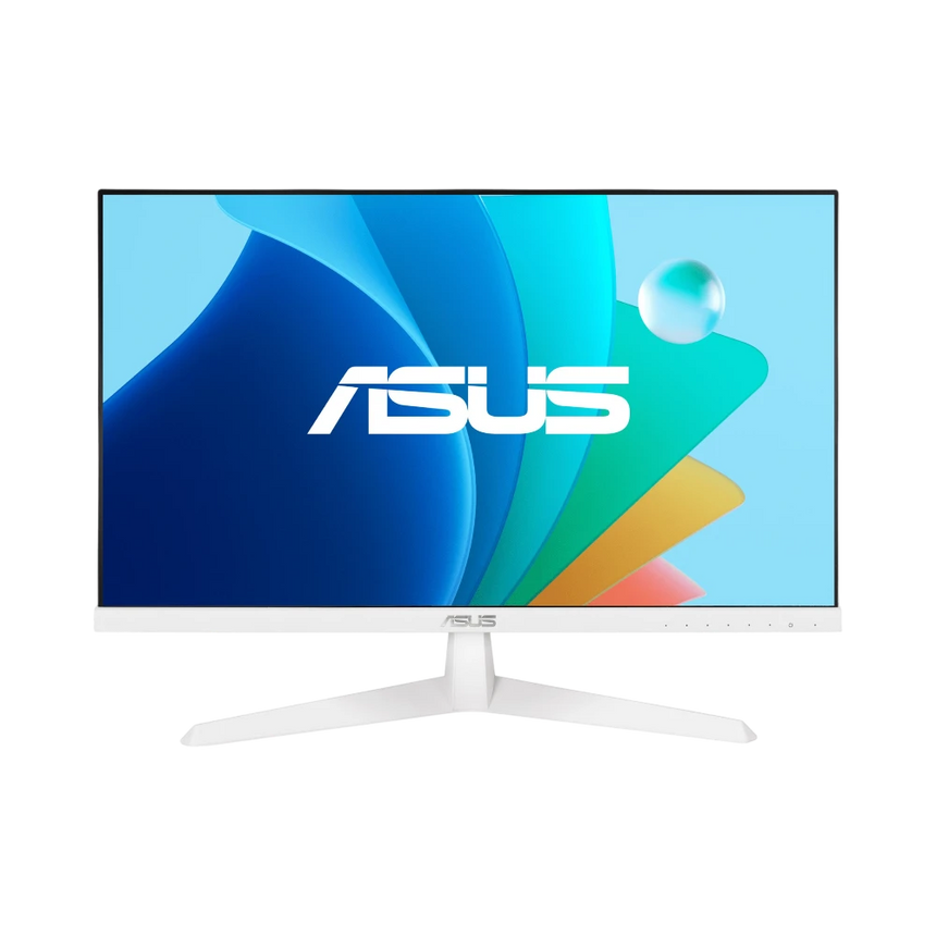 ASUS VY249HF-W 24" 16:9 100Hz IPS Eye Care Gaming Monitor — Being Shipped