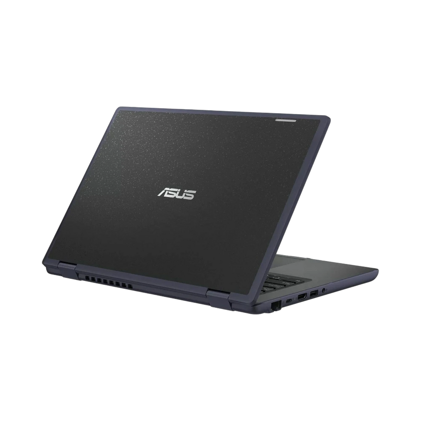 ASUS BR1402F 14" Convertible 2-in-1 Notebook, Intel Core i3-N305, 16GB RAM, 256GB SSD — Being Shipped