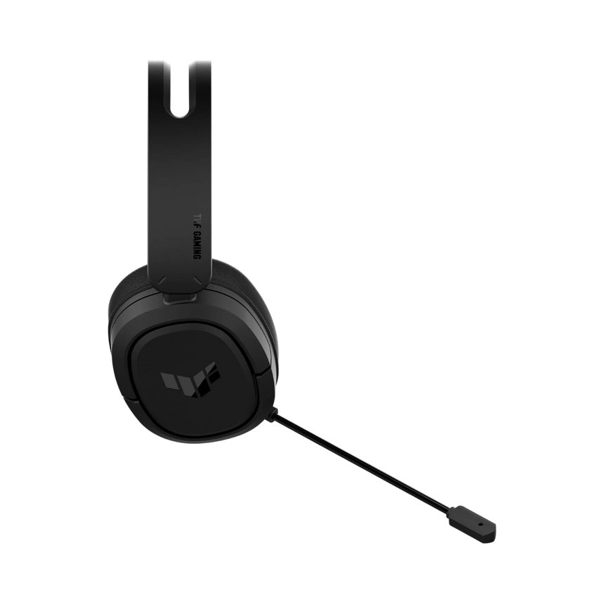 ASUS TUF Gaming H1 Wireless Headset — Being Shipped