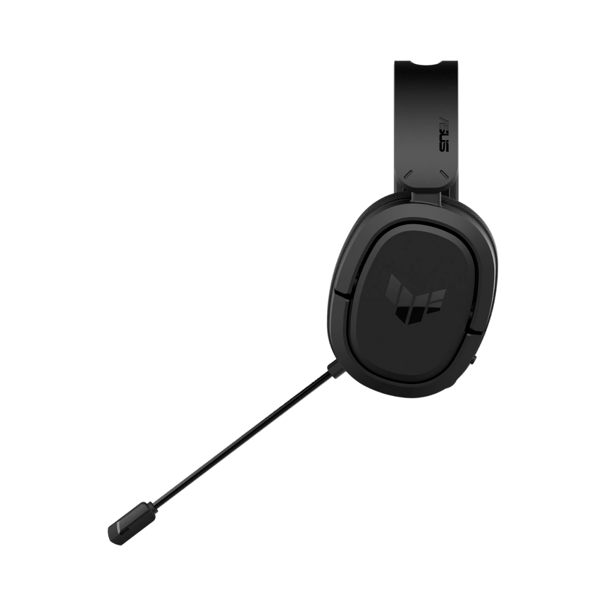 ASUS TUF Gaming H1 Wireless Headset — Being Shipped