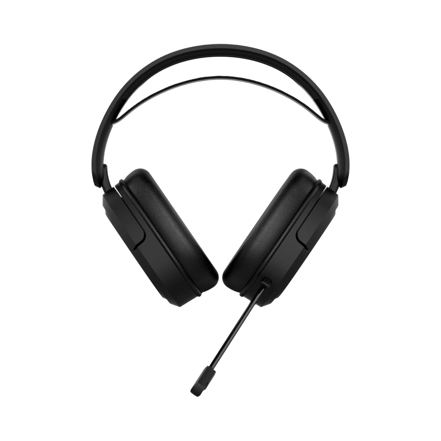 ASUS TUF Gaming H1 Wireless Headset — Being Shipped