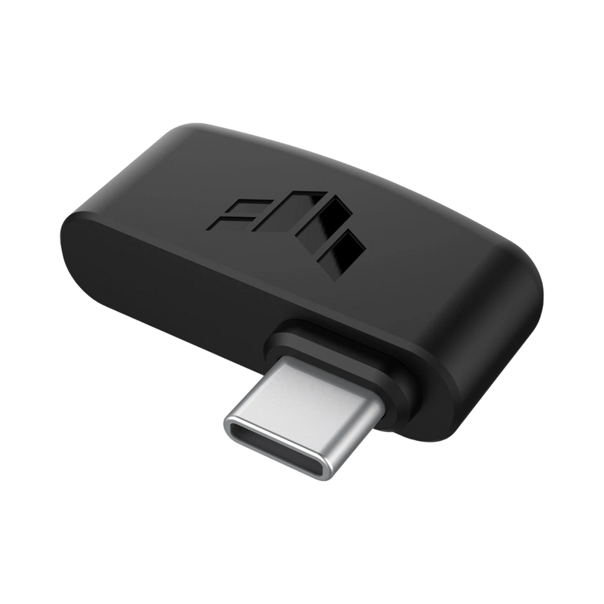 ASUS TUF Gaming H1 Wireless Headset — Being Shipped