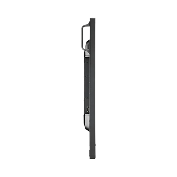 Sharp MultiSync P435 43" Class HDR 4K UHD Digital Signage IPS LED Display — Being Shipped
