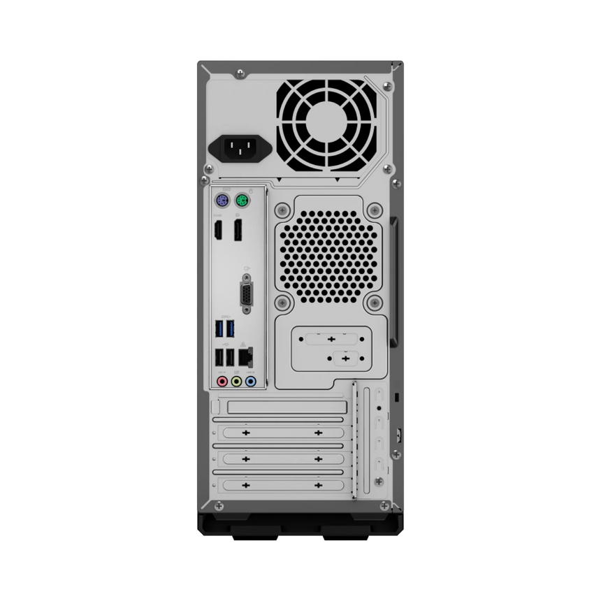 ASUS S5 Mini Tower PC, Intel Core i7-13700, 16GB RAM, 1TB SSD — Being Shipped