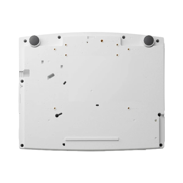 Sharp NP-PV800-UL 8000-Lumen WUXGA 3LCD Laser Projector (No Lens, White) — Being Shipped