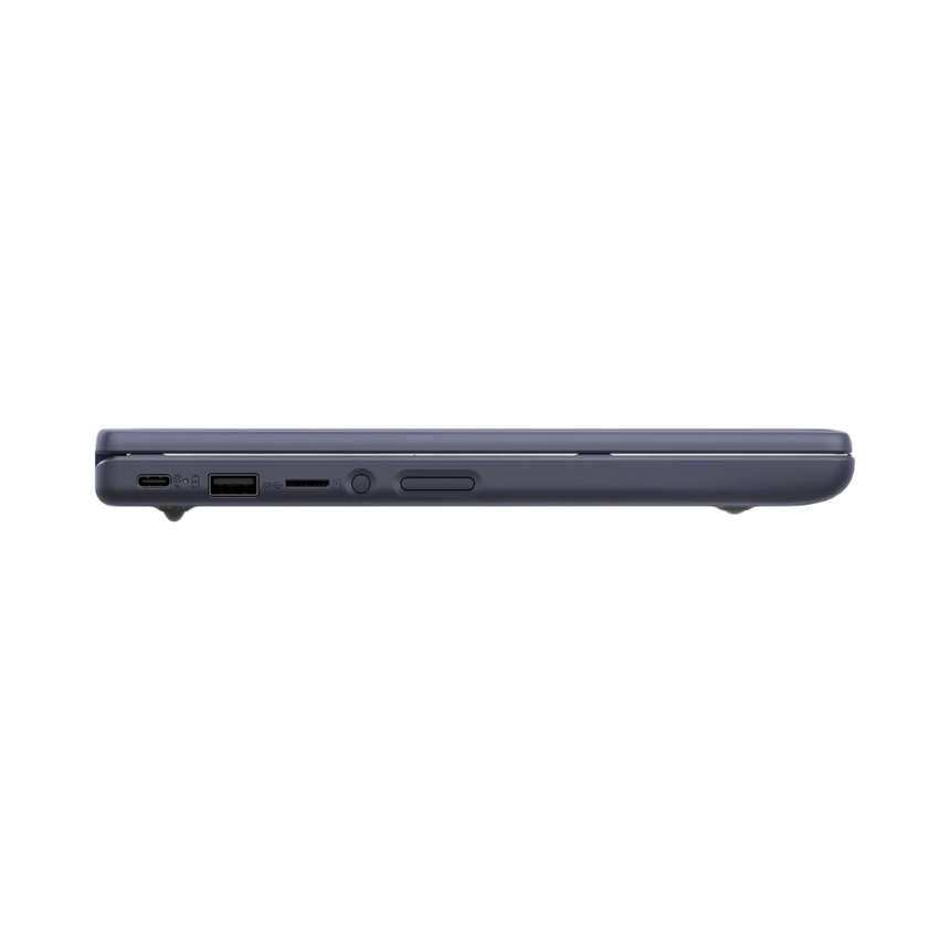 ASUS Chromebook CR11 11.6" Notebook, Intel N100, 8GB RAM, 64GB eMMC — Being Shipped