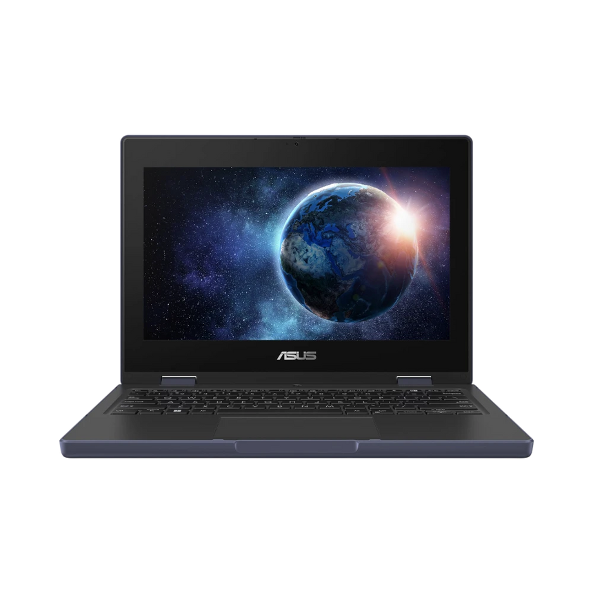 ASUS BR1104F 11.6" Notebook, Intel N100, 4GB RAM, 128GB SSD — Being Shipped
