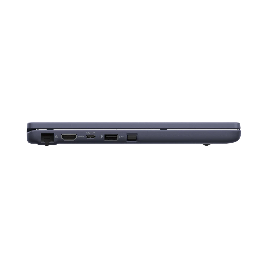ASUS BR1104F 11.6" Notebook, Intel N100, 4GB RAM, 128GB SSD — Being Shipped