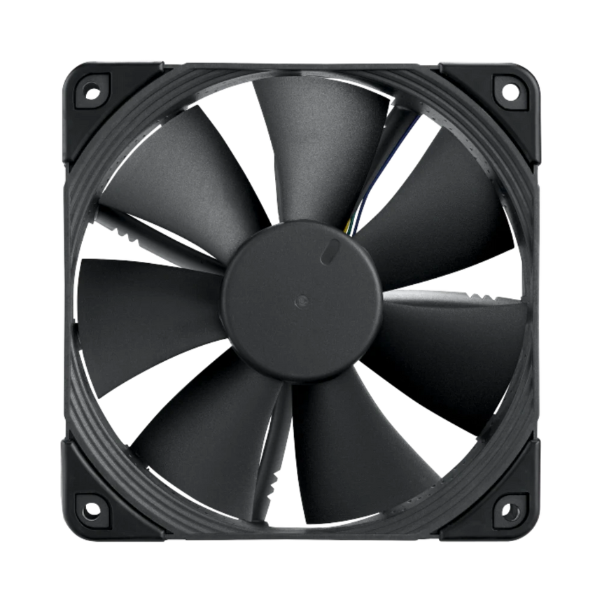 ASUS ROG RYUJIN III 360 AIO Liquid CPU Cooler — Being Shipped