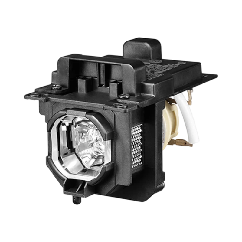 Sharp NP47LP Replacement Lamp for Select Projectors — Being Shipped