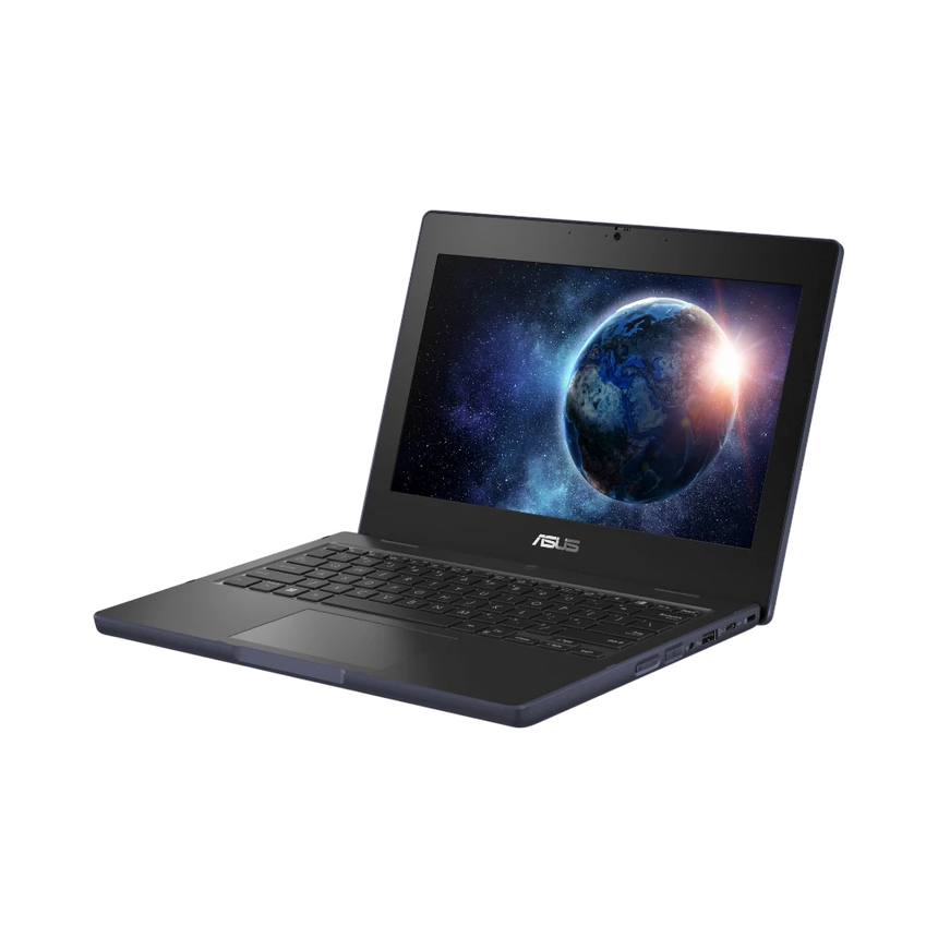 ASUS BR1104C 11.6" Notebook, Intel N100, 4GB RAM, 128GB SSD — Being Shipped