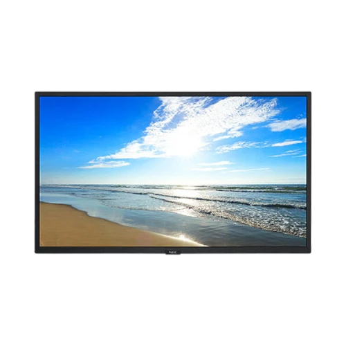 NEC M Series 32" Commercial Display — Being Shipped
