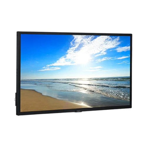 NEC M Series 32" Commercial Display — Being Shipped