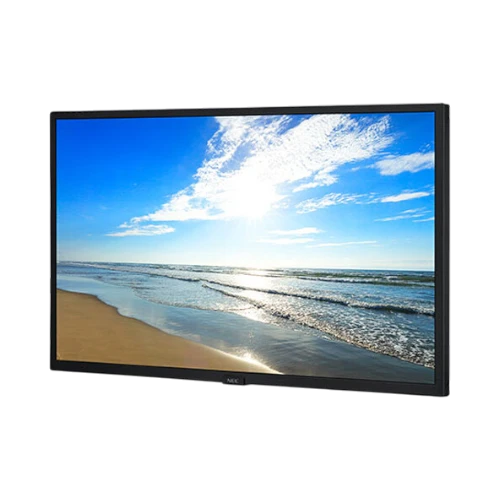 NEC M Series 32" Commercial Display — Being Shipped
