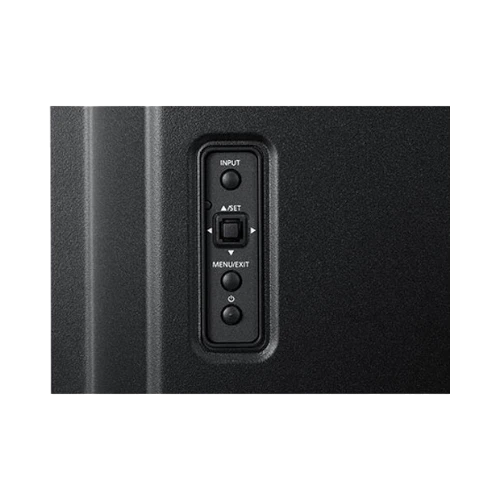 NEC M Series 32" Commercial Display — Being Shipped