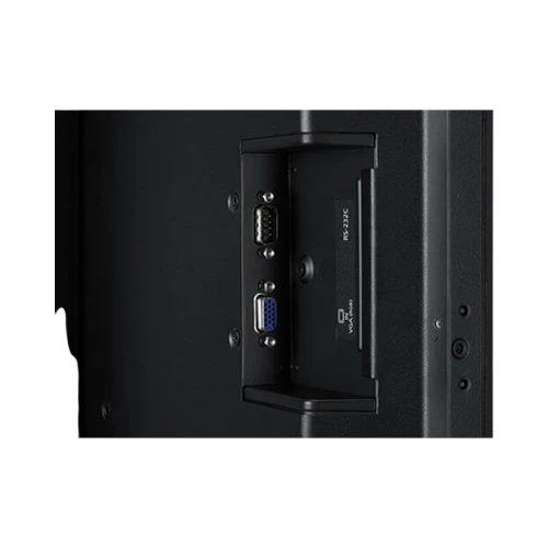 NEC M Series 32" Commercial Display — Being Shipped