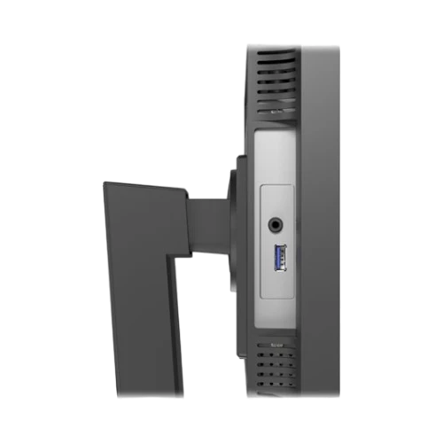 Sharp NEC MultiSync EA242WU-BK 24.1" LED Monitor — Being Shipped