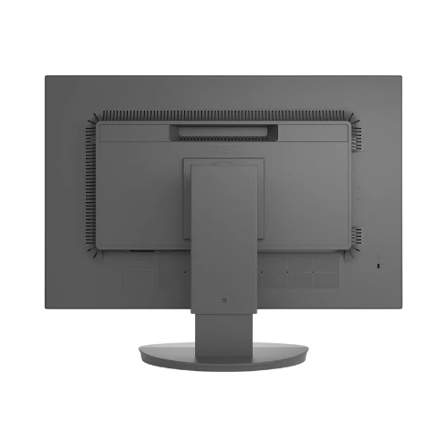 Sharp NEC MultiSync EA242WU-BK 24.1" LED Monitor — Being Shipped