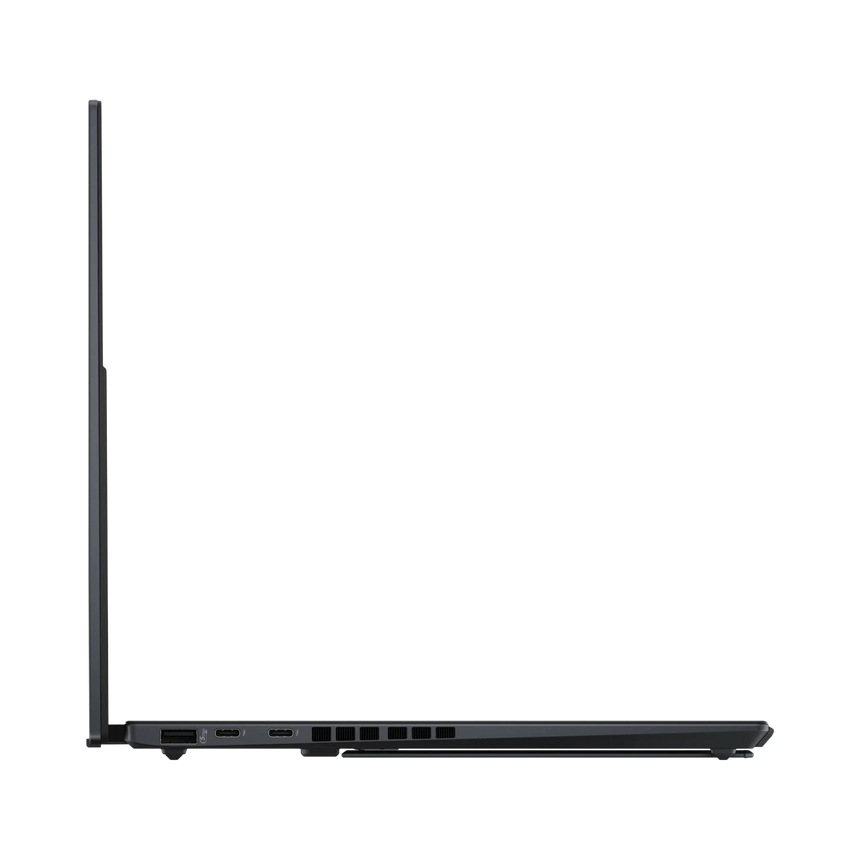 ASUS Zenbook DUO UX8406 14" Multi-Touch Notebook, Intel Core Ultra 7 155H, 16GB RAM, 1TB SSD — Being Shipped