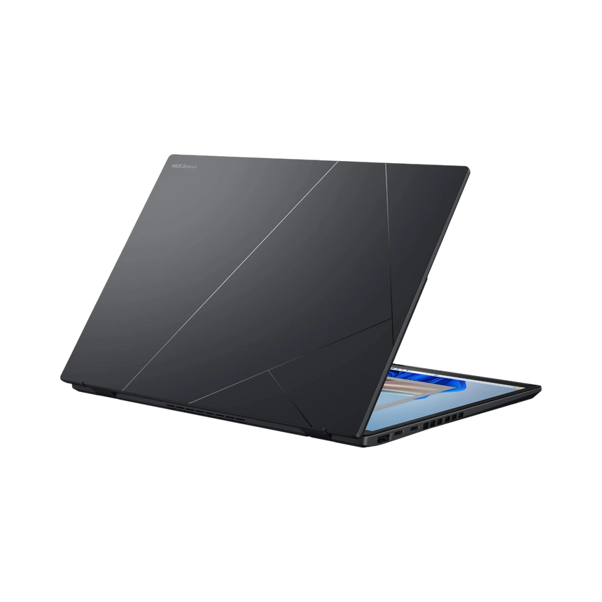ASUS Zenbook DUO UX8406 14" Multi-Touch Notebook, Intel Core Ultra 7 155H, 16GB RAM, 1TB SSD — Being Shipped