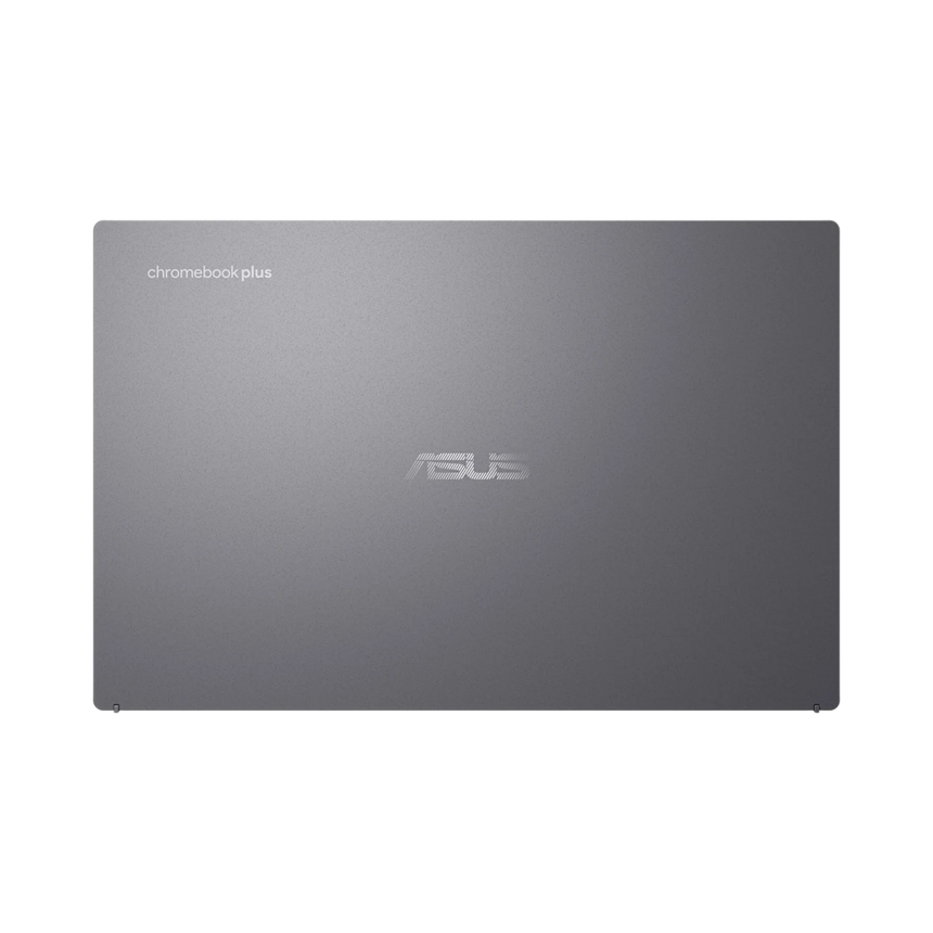 ASUS Chromebook Plus CX34 14" Notebook, Intel Core i5-1235U, 16GB RAM, 256GB SSD — Being Shipped