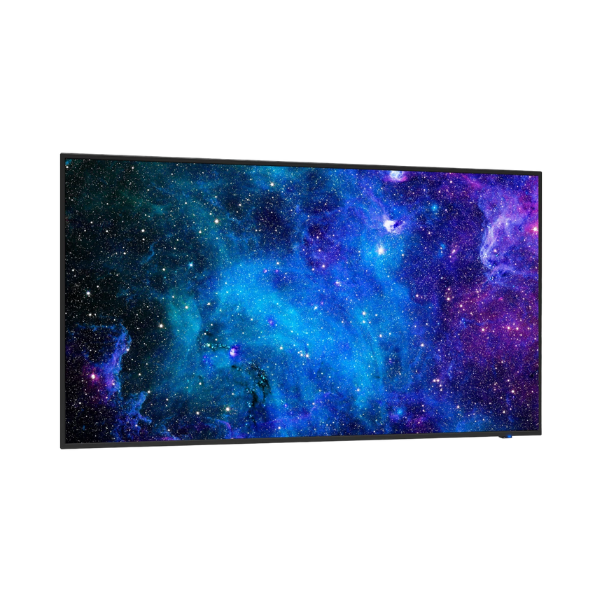 Sharp E498 49" Class 4K UHD Commercial LED TV — Being Shipped