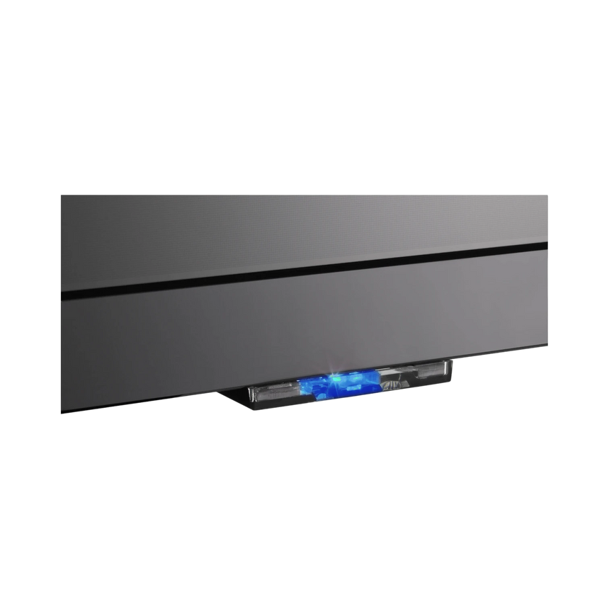 Sharp E498 49" Class 4K UHD Commercial LED TV — Being Shipped