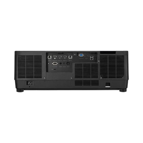 Sharp NP-PA1004UL 10,000-Lumen Pixel-Shift 4K UHD Projector — Being Shipped