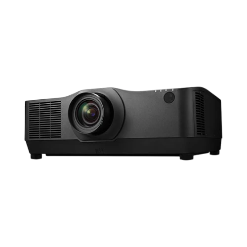 Sharp NP-PA1004UL 10,000-Lumen Pixel-Shift 4K UHD Projector — Being Shipped