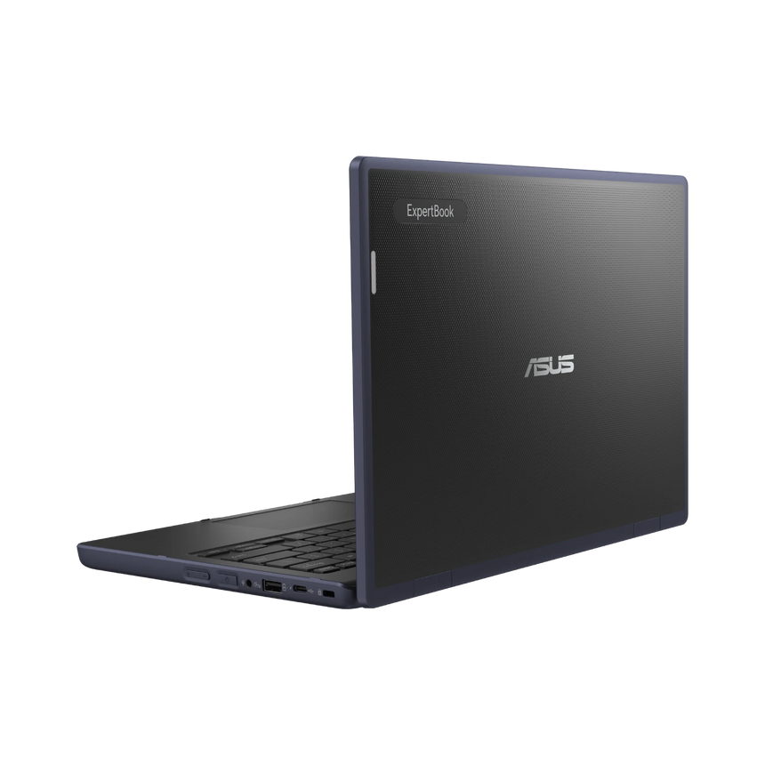 ASUS BR1204C 12.2" Touchscreen Rugged Notebook, Intel N100, 4GB RAM 128GB SSD — Being Shipped