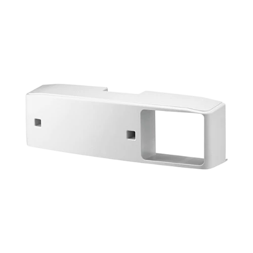 Sharp Terminal Cover for Select NP Series Projectors — Being Shipped