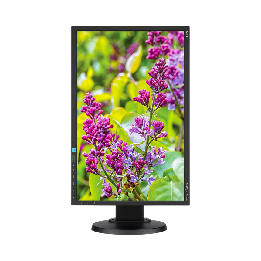 Sharp E233WMI-BK 23" 16:9 IPS Monitor — Being Shipped