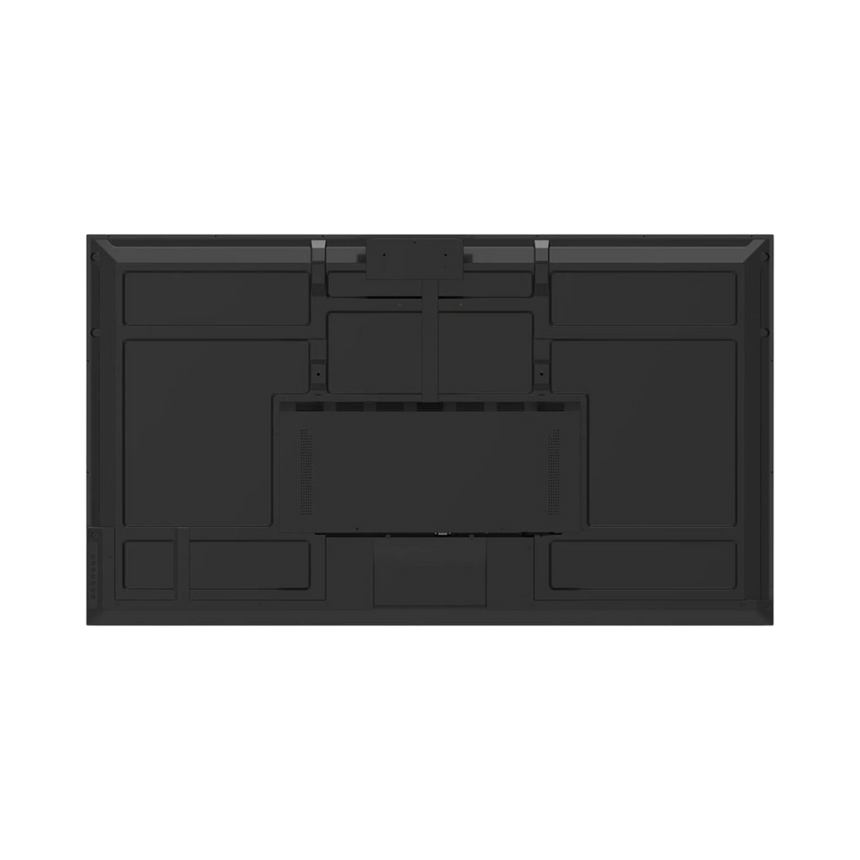 Optoma Technology N3651K 65" UHD 4K Commercial Monitor — Being Shipped