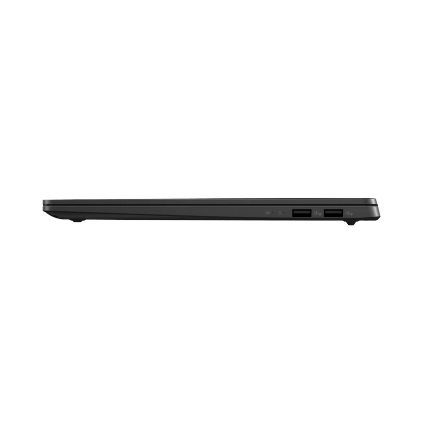 ASUS Vivobook S 14 14" Notebook, AMD Ryzen AI 9 365, 24GB RAM, 512GB SSD — Being Shipped