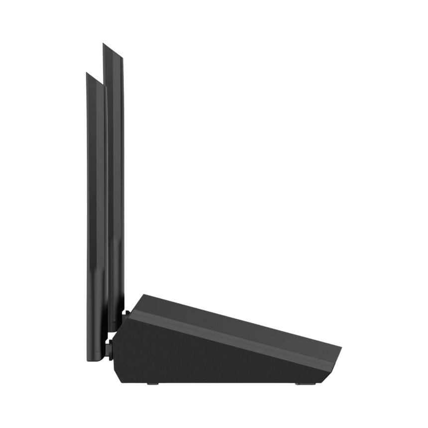 ASUS RT-AX1800S AX1800 Wireless Dual-Band Gigabit Router — Being Shipped