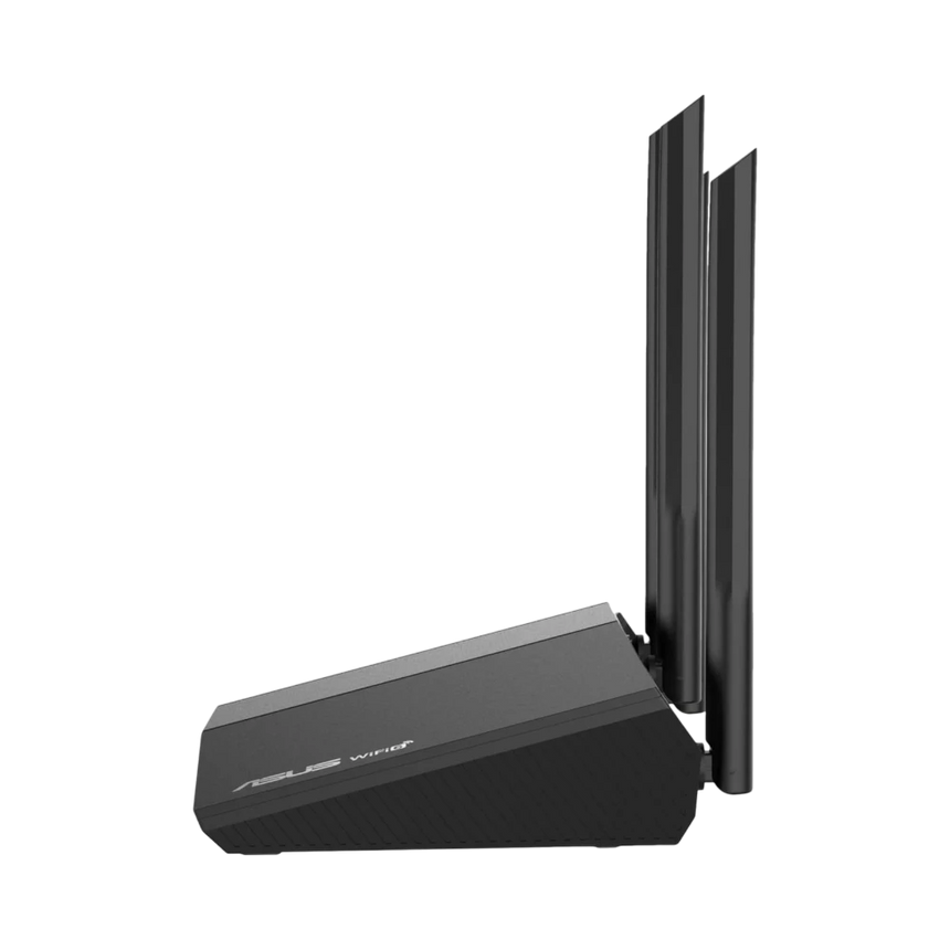 ASUS RT-AX1800S AX1800 Wireless Dual-Band Gigabit Router — Being Shipped