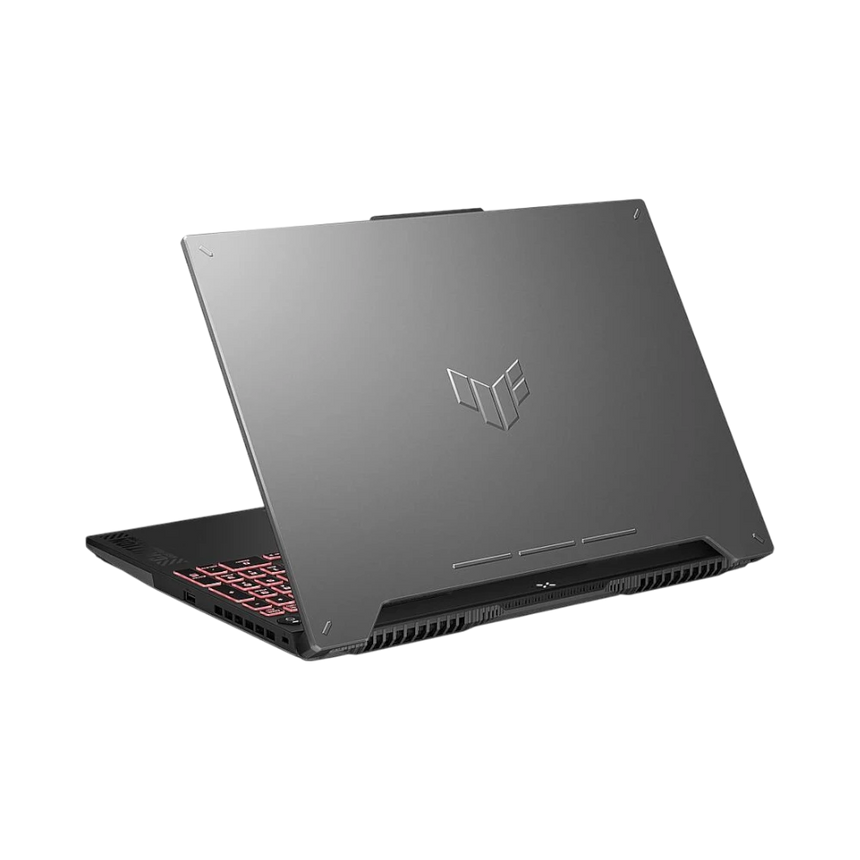 ASUS TUF A17 17.3" Gaming Laptop, AMD Ryzen 7 7735HS, NVIDIA RTX 4050, 16GB DDR5 RAM, 1TB SSD — Being Shipped
