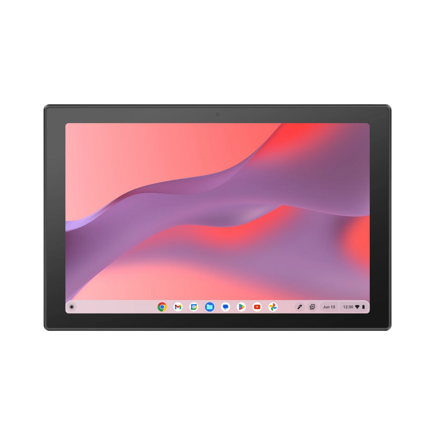 ASUS CM30 10.5" Detachable Notebook, MediaTek Kompanio 520, 4GB RAM, 64GB SSD — Being Shipped