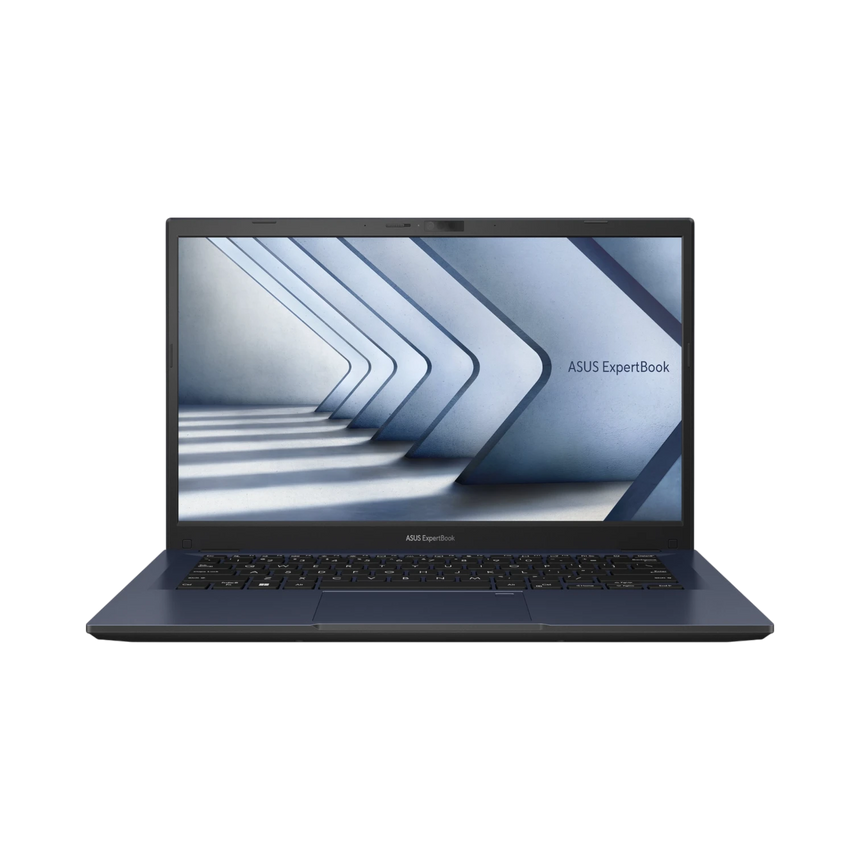 ASUS ExpertBook B1 14" Notebook, Intel Core i5-1335U, 16GB RAM, 512GB SSD — Being Shipped