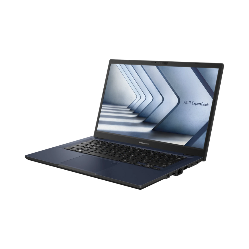 ASUS ExpertBook B1 14" Notebook, Intel Core i5-1335U, 16GB RAM, 512GB SSD — Being Shipped
