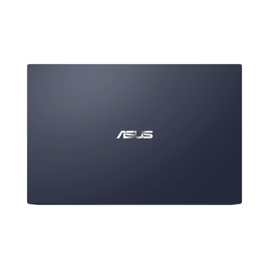 ASUS ExpertBook B1 14" Notebook, Intel Core i5-1335U, 16GB RAM, 512GB SSD — Being Shipped