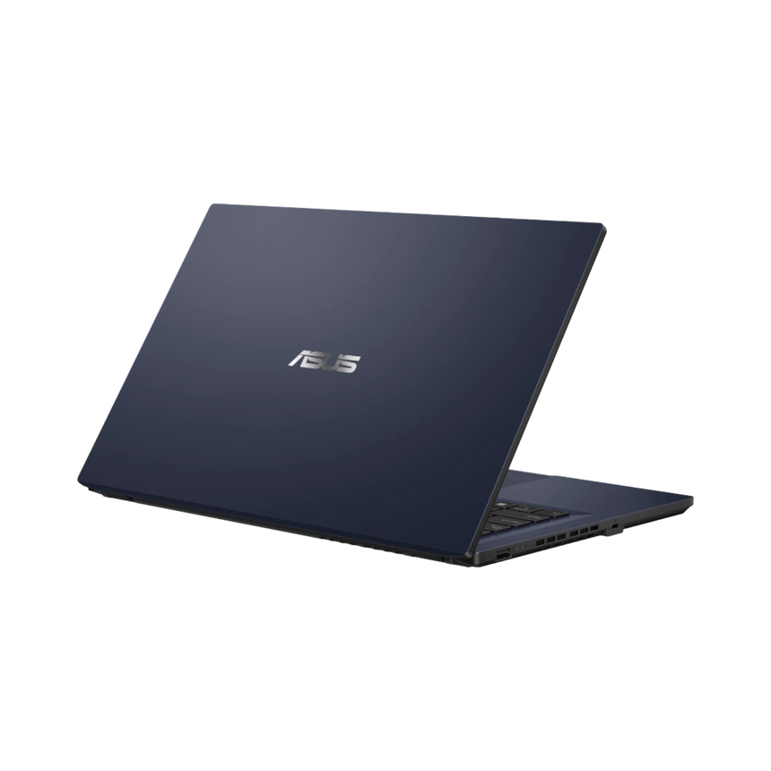 ASUS ExpertBook B1 14" Notebook, Intel Core i5-1335U, 16GB RAM, 512GB SSD — Being Shipped